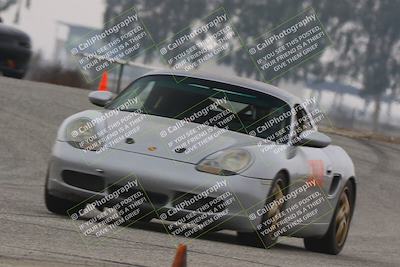 media/Dec-22-2024-Speed Ventures (Sun) [[9b19e525b3]]/Purple/Session 2 (Off Ramp Exit)/